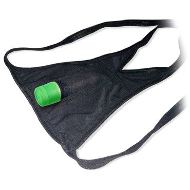 Pipedream Glow In The Dark Vibrating Crotchless Panty and Pasties, звездочки - фото, отзывы Pipedream Glow In The Dark Vibrating Crotchless Panty and Pasties, звездочки - фото, отзывы