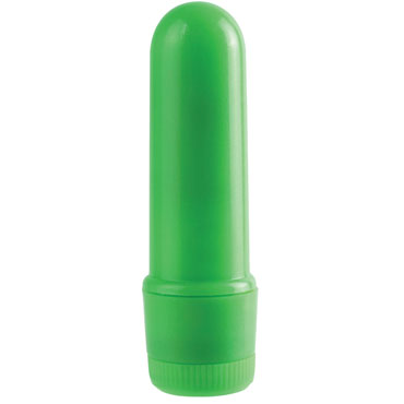 Pipedream Glow In The Dark Vibrating Crotchless Panty and Pasties, звездочки - Трусики с вибропуле и пестисы, светятся в темноте - купить в секс шопе Pipedream Glow In The Dark Vibrating Crotchless Panty and Pasties, звездочки - Трусики с вибропуле и пестисы, светятся в темноте - купить в секс шопе