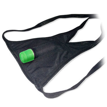 Pipedream Glow In The Dark Vibrating Crotchless Panty and Pasties, сердечки - фото, отзывы Pipedream Glow In The Dark Vibrating Crotchless Panty and Pasties, сердечки - фото, отзывы
