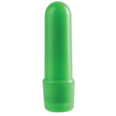 Pipedream Glow In The Dark Vibrating Crotchless Panty and Pasties, сердечки - Трусики с вибропулей и пестисы, светятся в темноте - купить в секс шопе Pipedream Glow In The Dark Vibrating Crotchless Panty and Pasties, сердечки - Трусики с вибропулей и пестисы, светятся в темноте - купить в секс шопе