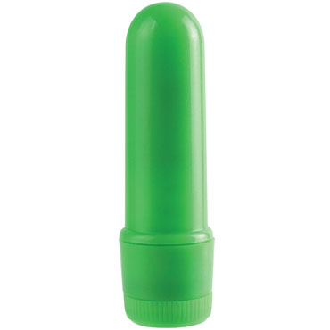 Pipedream Glow In The Dark Vibrating Crotchless Panty and Pasties, Kiss Here - Трусики с вибропуле и пестисы, светятся в темноте - купить в секс шопе Pipedream Glow In The Dark Vibrating Crotchless Panty and Pasties, Kiss Here - Трусики с вибропуле и пестисы, светятся в темноте - купить в секс шопе