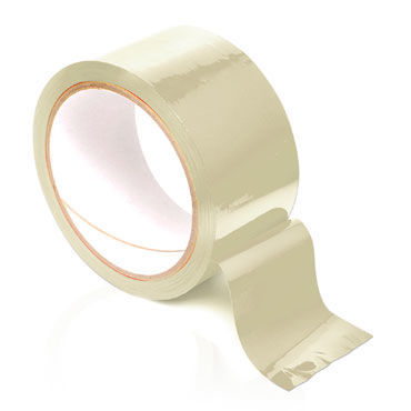 Pipedream Pleasure Tape, прозрачный - фото, отзывы Pipedream Pleasure Tape, прозрачный - фото, отзывы