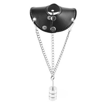 Pipedream Ball Stretcher, Универсальный растяжитель мошонки и другие товары Pipedream с фото Pipedream Ball Stretcher, Универсальный растяжитель мошонки и другие товары Pipedream с фото