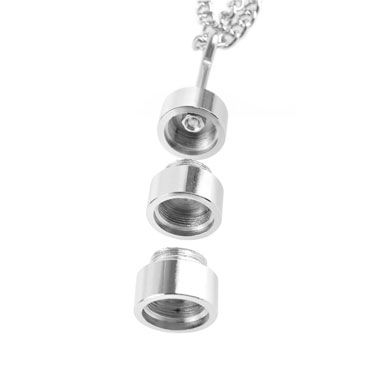 Pipedream Ball Stretcher - фото 7 Pipedream Ball Stretcher - фото 7
