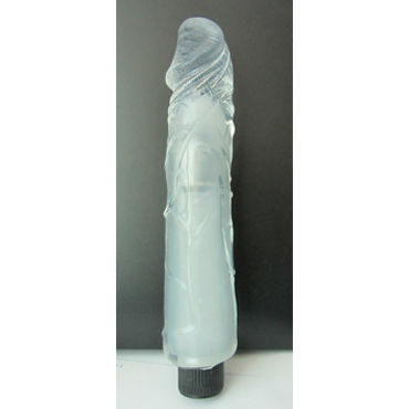 Sextoy вибратор, Реалистичной формы Sextoy вибратор, Реалистичной формы