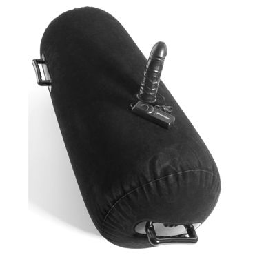 Новинка раздела Секс игрушки - Pipedream Inflatable Luv Log Новинка раздела Секс игрушки - Pipedream Inflatable Luv Log