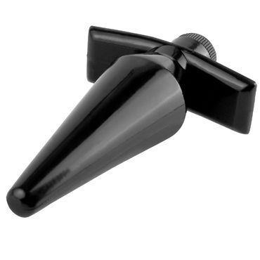 Pipedream Anal Fantasy Collection Mini Anal Teazer - Анальная вибровтулка миниатюрного размера - купить в секс шопе Pipedream Anal Fantasy Collection Mini Anal Teazer - Анальная вибровтулка миниатюрного размера - купить в секс шопе