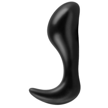 Pipedream Anal Fantasy Collection Perfect Plug - фото, отзывы Pipedream Anal Fantasy Collection Perfect Plug - фото, отзывы