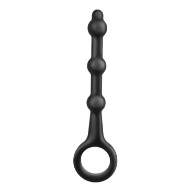Pipedream Anal Fantasy Collection Pleasure Piston - фото, отзывы Pipedream Anal Fantasy Collection Pleasure Piston - фото, отзывы