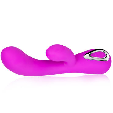 Новинка раздела Секс игрушки - Baile Pretty Love Honey Новинка раздела Секс игрушки - Baile Pretty Love Honey