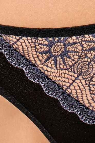 Passion Charlotte Corset - фото, отзывы Passion Charlotte Corset - фото, отзывы