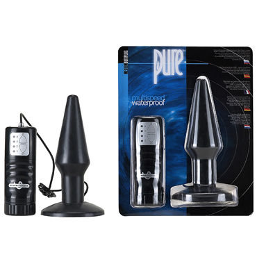 Dream toys вибратор, Анальный Dream toys вибратор, Анальный