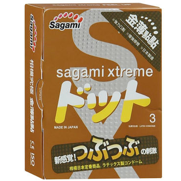Sagami Xtreme Feel Up, Презервативы ультратонкие анатомические Sagami Xtreme Feel Up, Презервативы ультратонкие анатомические