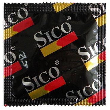 Sico Safety - фото, отзывы Sico Safety - фото, отзывы