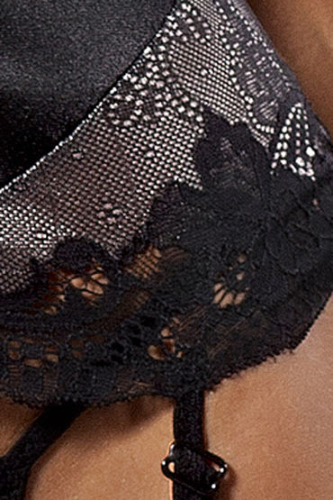 Casmir Alexia Corset - фото, отзывы Casmir Alexia Corset - фото, отзывы