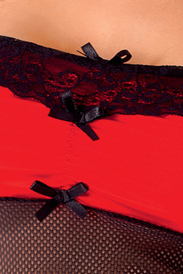 Casmir Shona - фото, отзывы Casmir Shona - фото, отзывы