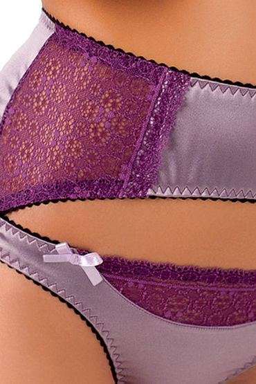 Casmir Tatia Set - фото, отзывы Casmir Tatia Set - фото, отзывы