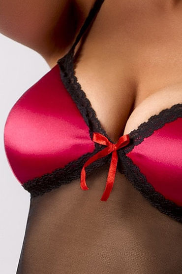 Casmir Carisma Set - фото, отзывы Casmir Carisma Set - фото, отзывы