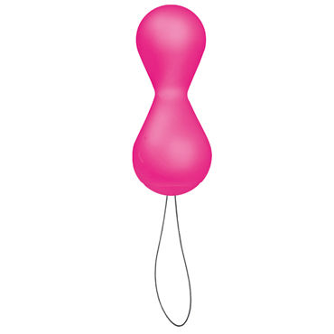 Fun Toys Gballs2 App, розовые - фото, отзывы Fun Toys Gballs2 App, розовые - фото, отзывы