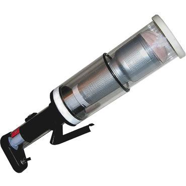 FleshLight Priceless Sex Machine, Секс-машина для него и для неё FleshLight Priceless Sex Machine, Секс-машина для него и для неё