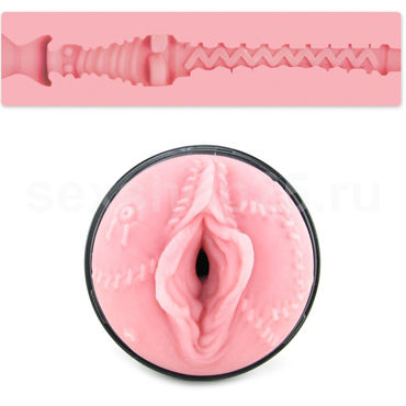 Fleshlight Freaks Frankenstein Male Masturbator - фото, отзывы Fleshlight Freaks Frankenstein Male Masturbator - фото, отзывы