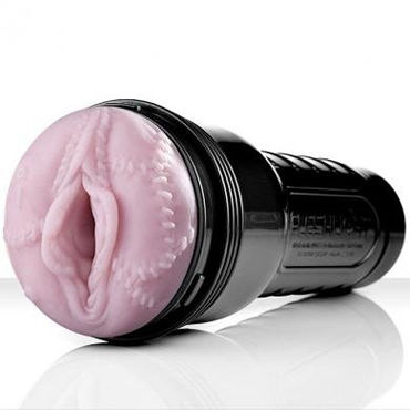 Fleshlight Freaks Frankenstein Male Masturbator, Вагина-мастурбатор "Невеста Франкенштейна" Fleshlight Freaks Frankenstein Male Masturbator, Вагина-мастурбатор "Невеста Франкенштейна"