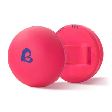 Rocks Off Panty Pin, Минивибратор на трусики Rocks Off Panty Pin, Минивибратор на трусики