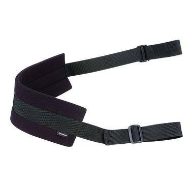 Sex&Mischief Doggie Style Strap - фото, отзывы Sex&Mischief Doggie Style Strap - фото, отзывы