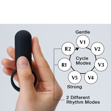 Tenga Smart Vibe Ring, Эрекционное виброкольцо и другие товары Tenga с фото Tenga Smart Vibe Ring, Эрекционное виброкольцо и другие товары Tenga с фото