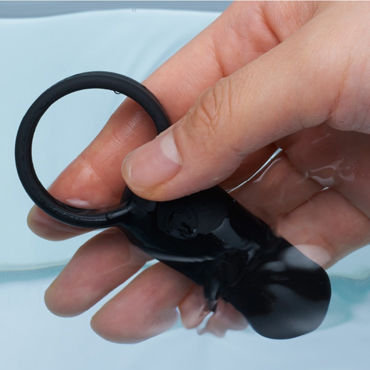 Tenga Smart Vibe Ring - подробные фото в секс шопе Condom-Shop Tenga Smart Vibe Ring - подробные фото в секс шопе Condom-Shop