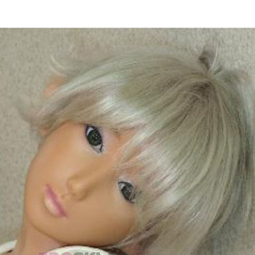 Real Doll Ally, Реалистичная секс-кукла и другие товары Real Doll с фото Real Doll Ally, Реалистичная секс-кукла и другие товары Real Doll с фото