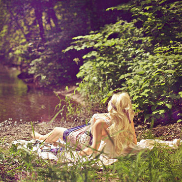 DreamDoll X-treme Тая - фото 8 DreamDoll X-treme Тая - фото 8