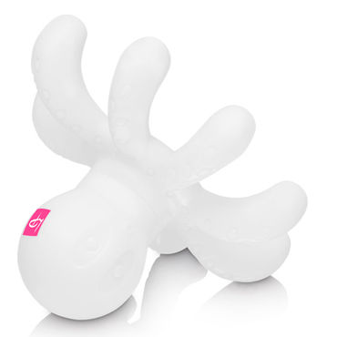 LoversPremium Body Octopus Massager, Массажер для тела и другие товары LoversPremium с фото LoversPremium Body Octopus Massager, Массажер для тела и другие товары LoversPremium с фото