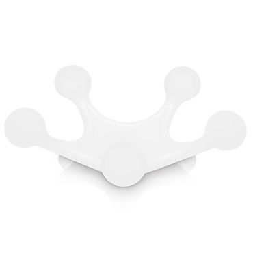 LoversPremium Body Star Massager - Массажер для тела - купить в секс шопе LoversPremium Body Star Massager - Массажер для тела - купить в секс шопе