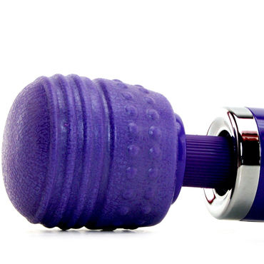 Topco TLC Rechargeable Magic Massager - фото, отзывы Topco TLC Rechargeable Magic Massager - фото, отзывы