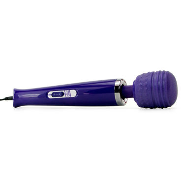 Topco TLC Rechargeable Magic Massager, Массажер для тела Topco TLC Rechargeable Magic Massager, Массажер для тела