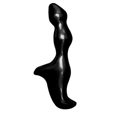 Topco Adam Male Toys Prostate Pleaser, Массажер простаты Topco Adam Male Toys Prostate Pleaser, Массажер простаты