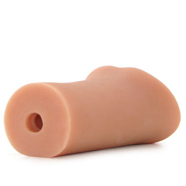 Topco Please! Delicate Lips Pussy Stroker, Компактный мастурбатор-вагина и другие товары Topco с фото Topco Please! Delicate Lips Pussy Stroker, Компактный мастурбатор-вагина и другие товары Topco с фото