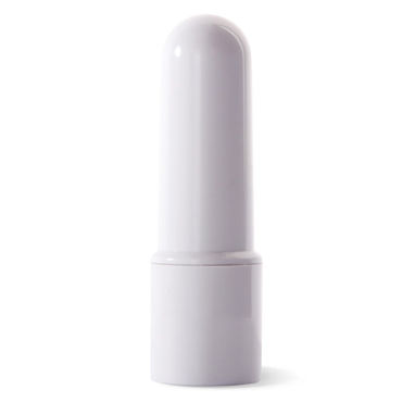 Topco FunZone Vulcan Love Skin Masturbator Wet Mouth Vibe - фото, отзывы Topco FunZone Vulcan Love Skin Masturbator Wet Mouth Vibe - фото, отзывы