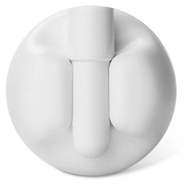 Topco FunZone Vulcan Love Skin Masturbator Wet Mouth Vibe - Мастурбатор-ротик с вибрацией - купить в секс шопе Topco FunZone Vulcan Love Skin Masturbator Wet Mouth Vibe - Мастурбатор-ротик с вибрацией - купить в секс шопе