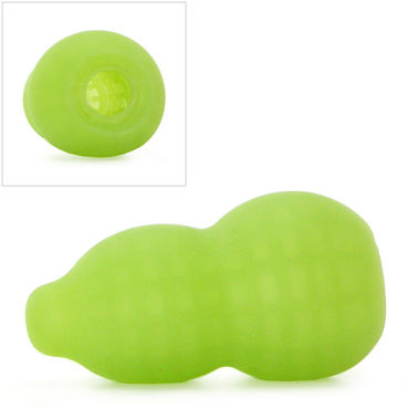 Topco Juicy Mini Masturbator Set of 6, Набор мини-мастурбаторов и другие товары Topco с фото Topco Juicy Mini Masturbator Set of 6, Набор мини-мастурбаторов и другие товары Topco с фото