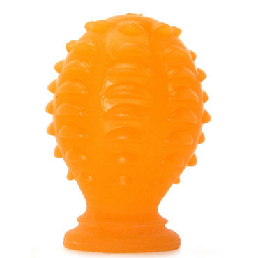 Новинка раздела Секс игрушки - Topco Juicy Mini Masturbator Set of 6 Новинка раздела Секс игрушки - Topco Juicy Mini Masturbator Set of 6
