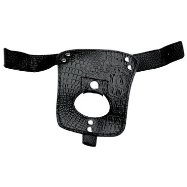Topco Universal Harness, Универсальные трусики Topco Universal Harness, Универсальные трусики