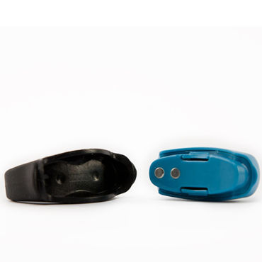 Topco Polar Night Vibrating Silicone Cock Ring, Эрекционное кольцо с вибрацией и другие товары Topco с фото Topco Polar Night Vibrating Silicone Cock Ring, Эрекционное кольцо с вибрацией и другие товары Topco с фото