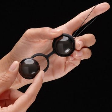 Lelo Dare Me Pleasure Set - Набор игрушек для озорных игр - купить в секс шопе Lelo Dare Me Pleasure Set - Набор игрушек для озорных игр - купить в секс шопе