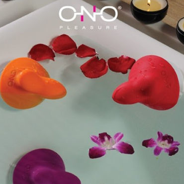 Lelo Cleo, фиолетовый - фото, отзывы Lelo Cleo, фиолетовый - фото, отзывы