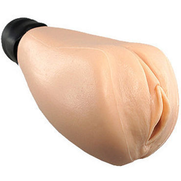 Soloflesh PSD - подробные фото в секс шопе Condom-Shop Soloflesh PSD - подробные фото в секс шопе Condom-Shop