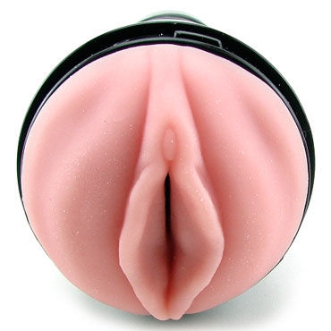 FleshLight Lady Original - фото, отзывы FleshLight Lady Original - фото, отзывы