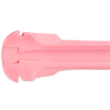 FleshLight Lady Original - Вагина-мастурбатор с гладким тоннелем - купить в секс шопе FleshLight Lady Original - Вагина-мастурбатор с гладким тоннелем - купить в секс шопе