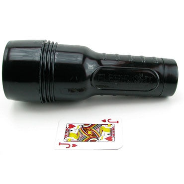 FleshLight Lady Original, Вагина-мастурбатор с гладким тоннелем и другие товары FleshLight с фото FleshLight Lady Original, Вагина-мастурбатор с гладким тоннелем и другие товары FleshLight с фото